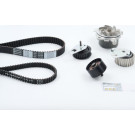 CT877WP4PRO Wasserpumpe + Zahnriemensatz CT877WP4PRO Wasserpumpe + Zahnriemensatz