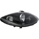 044090 Hauptscheinwerfer ORIGINAL TEIL 044090 Hauptscheinwerfer ORIGINAL TEIL