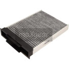 26-0791 Filter, Innenraumluft