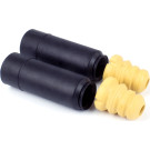 900 127 Staubschutzsatz, Stoßdämpfer Service Kit