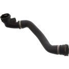 FEBI BILSTEIN 45815 Kühlerschlauch