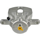 Metzger | Bremssattel | 6261495
