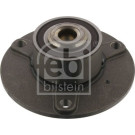 febi bilstein | 2 x FEBI Radlagersatz | 36789 febi bilstein | 2 x FEBI Radlagersatz | 36789