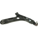 58105202 Lenker, Radaufhängung GREENPARTS