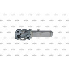 NRF | AGR-Modul | 48359