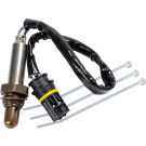 FEBI BILSTEIN 177241 Lambdasonde