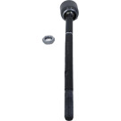 36675 01 Axialgelenk, Spurstange