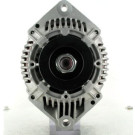 575.503.110.000 Generator +Line Original