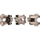 FCL694965 Bremssattel PREMIER FCL694965 Bremssattel PREMIER