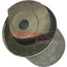 52047609 Lagerung, Achskörper