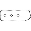 71-54121-00 Dichtung, Zylinderkopfhaube 71-54121-00 Dichtung, Zylinderkopfhaube
