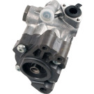 BOSCH | Hydraulikpumpe, Lenkung | K S00 000 178