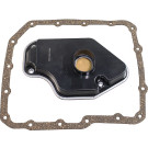 8020129 Hydraulikfiltersatz, Automatikgetriebe