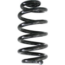 86599 Fahrwerksfeder