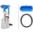 8TF 358 106-451 Kraftstoff-Fördereinheit