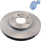 ADC44374 Bremsscheibe ADC44374 Bremsscheibe