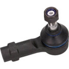 69-0193 Spurstangenkopf