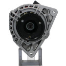 PSH | Generator | 595.590.090.050