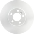 0 986 479 475 Bremsscheibe 0 986 479 475 Bremsscheibe