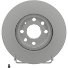 Ferodo | Bremsscheibe | DDF1131C