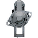 PSH | Starter | 540.518.102.120