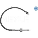 Meyle Sensor, Abgastemperatur MEYLE-ORIGINAL: True to OE 014 800 0133 Meyle Sensor, Abgastemperatur MEYLE-ORIGINAL: True to OE 014 800 0133