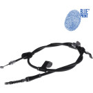 ADG046143 Seilzug, Feststellbremse ADG046143 Seilzug, Feststellbremse