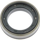 Corteco | Dichtring | 12015392B