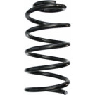 Spidan 3 x SPIDAN Fahrwerksfeder 87500