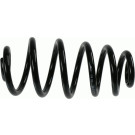 996 946 Fahrwerksfeder