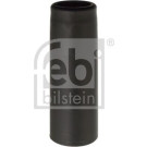 FEBI BILSTEIN 19286 Schutzkappe/Faltenbalg, Stoßdämpfer