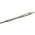FEBI BILSTEIN 176189 Glühkerze