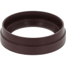 12018948B Wellendichtring, Differential