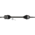 SKF | Antriebswelle | VKJC 6737