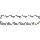 61-53340-10 Dichtung, Zylinderkopf