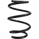 Spidan | Fahrwerksfeder | 87929