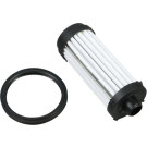 8020069 Hydraulikfiltersatz, Automatikgetriebe GREENPARTS