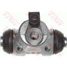 TRW | Radbremszylinder | BWH146