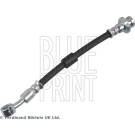 ADBP530044 Bremsschlauch