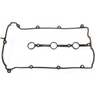 575.470 Dichtung, Zylinderkopfhaube 575.470 Dichtung, Zylinderkopfhaube