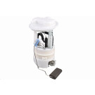 2250379 Kraftstoff-Fördereinheit