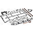 585.020 Dichtungssatz, Zylinderkopf