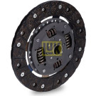 321 0033 11 Kupplungsscheibe 321 0033 11 Kupplungsscheibe