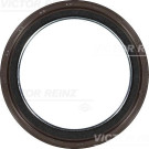 Victor Reinz | Wellendichtring, Kurbelwelle | 81-53663-00
