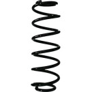 Spidan | Fahrwerksfeder | 85070