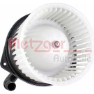 0917760 Innenraumgebläse ORIGINAL ERSATZTEIL GREENPARTS