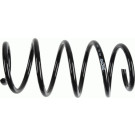 993 223 Fahrwerksfeder