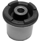 829 0071 10 Lagerung, Lenker