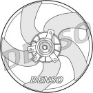 Denso | Lüfter, Motorkühlung | DER21011
