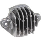 0896527 Steuergerät, Beleuchtung GREENPARTS